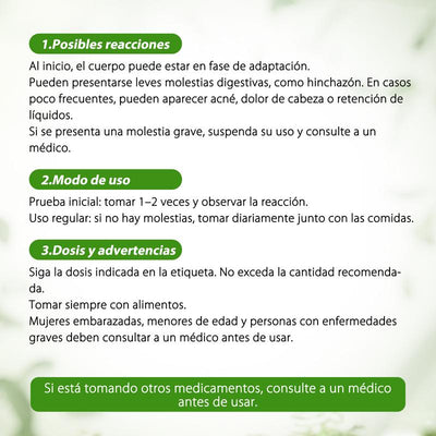 Controla Tu Cortisol Y Recupera Tu Figura O Te Regresamos Tu Dinero