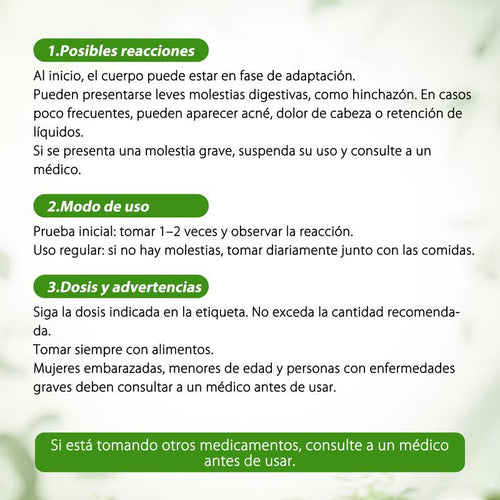 Controla Tu Cortisol Y Recupera Tu Figura O Te Regresamos Tu Dinero