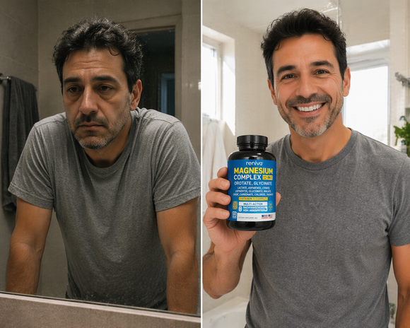 Imagen destacada del producto