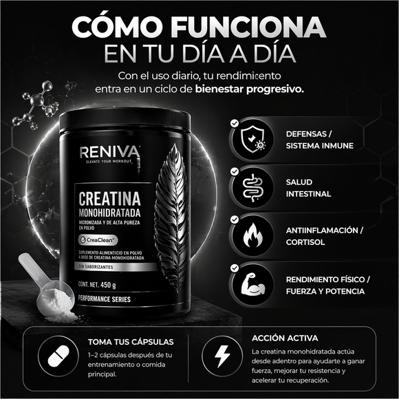 Feature product image