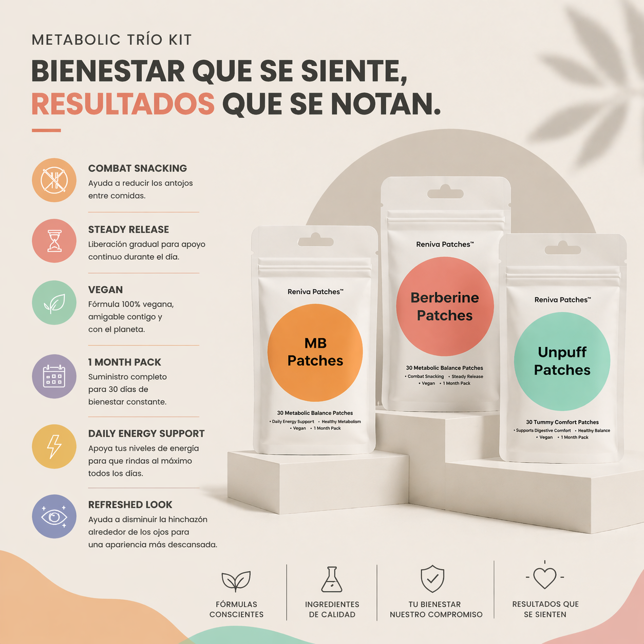 EL PROBLEMA QUE NADIE TE EXPLICA