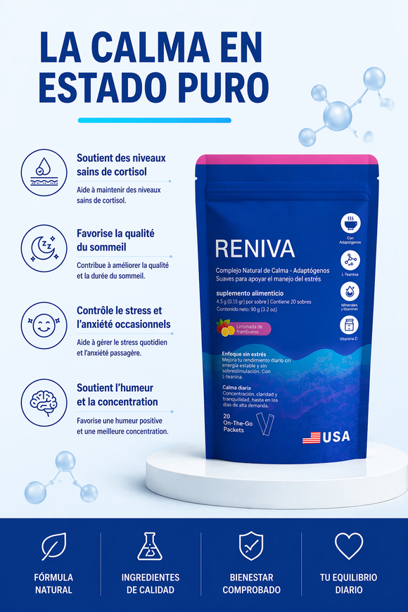 Feature product image