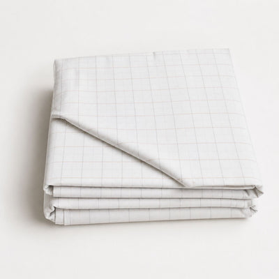 Reniva Grounding Bedsheet Set