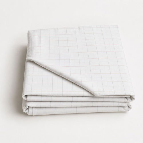Reniva Grounding Bedsheet Set