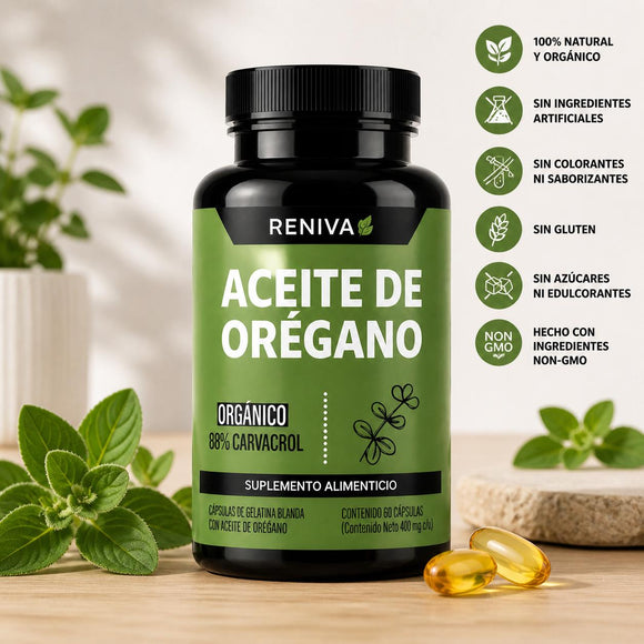 Feature product image