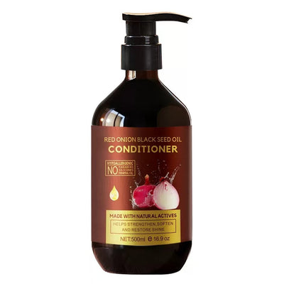 Acondicionador Reniva de Apoyo al Crecimiento