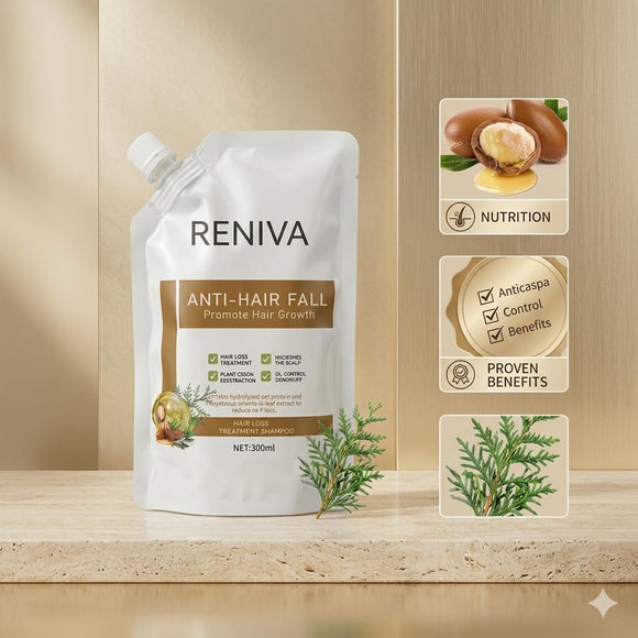 Feature product image