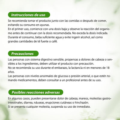 Controla Tu Cortisol Y Recupera Tu Figura O Te Regresamos Tu Dinero