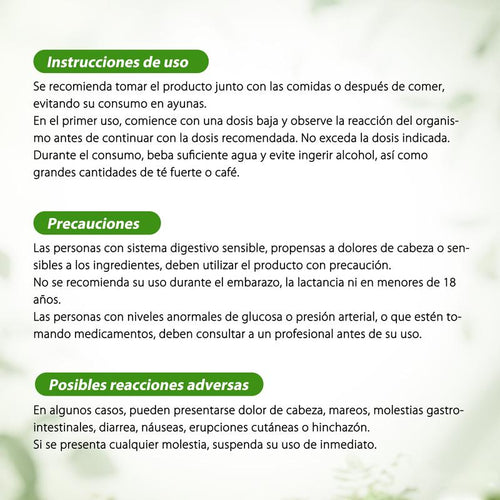 Controla Tu Cortisol Y Recupera Tu Figura O Te Regresamos Tu Dinero