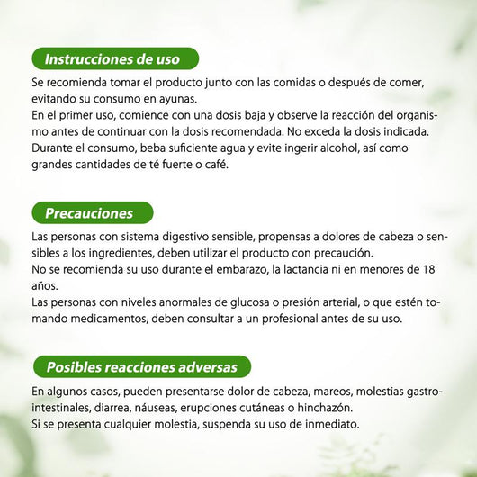 Controla Tu Cortisol Y Recupera Tu Figura O Te Regresamos Tu Dinero