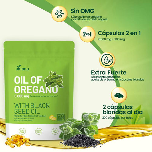 Activa Tu Metabolismo Y Siéntete Más Ligero O Te Regresamos Tu Dinero
