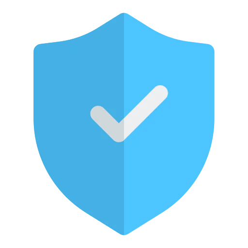 Protección de envío